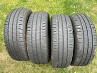 Opony letnie 195/60R16