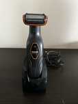 Philips Bodygroom sprawny, malo uzywany.