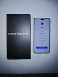 Honor Magic 6 Pro 12/512GB
