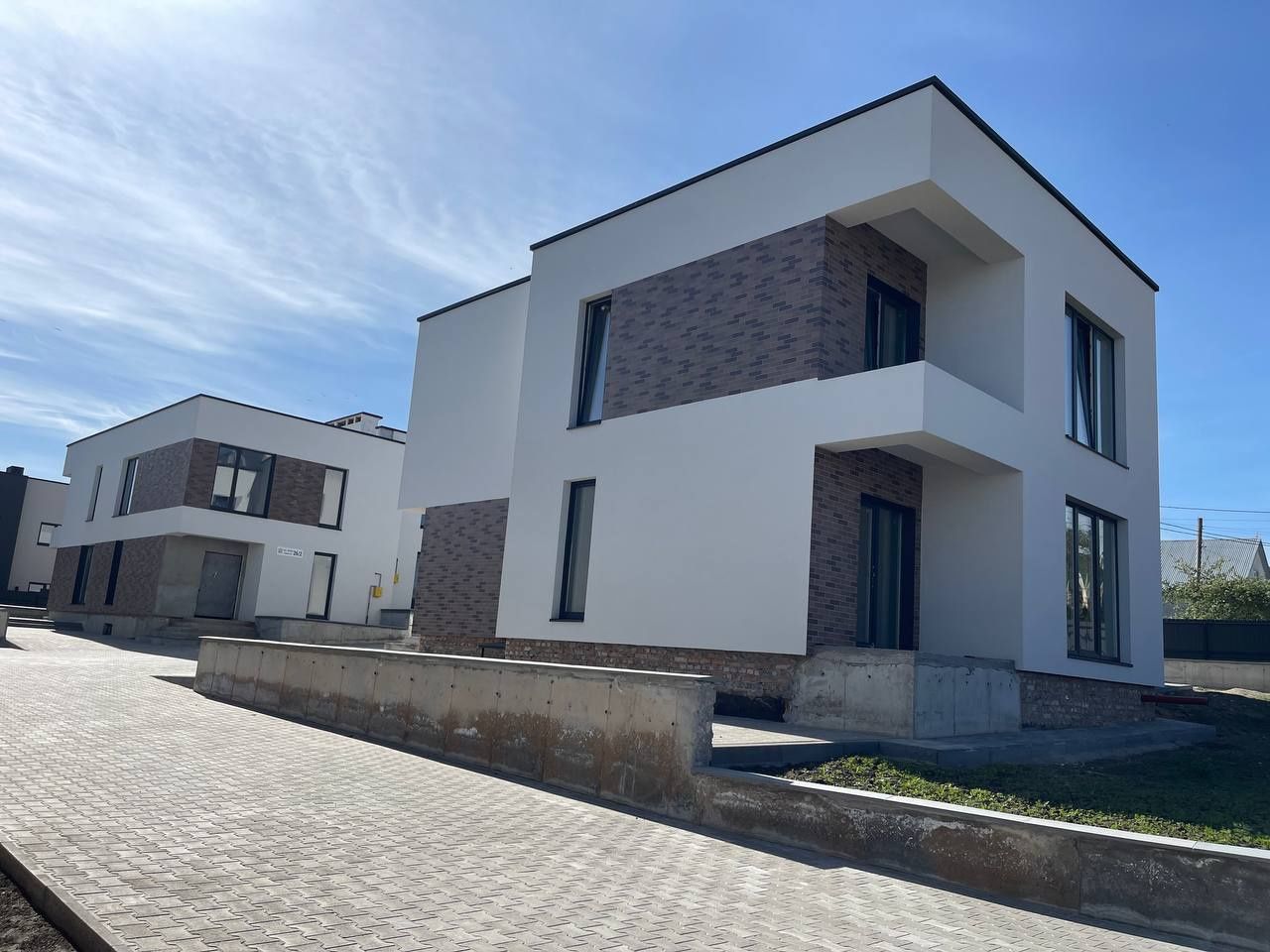 Продаж будинку в с.Гаї Гречинські