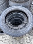Opona michelin 140/80r17