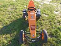 Gokart Berg XL X-CROSS