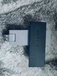 Netgear A6200 Karta sieciowa, adapter Wi-Fi.