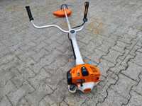 KOSA Spalinowa STIHL FS460 FS 460 perfect