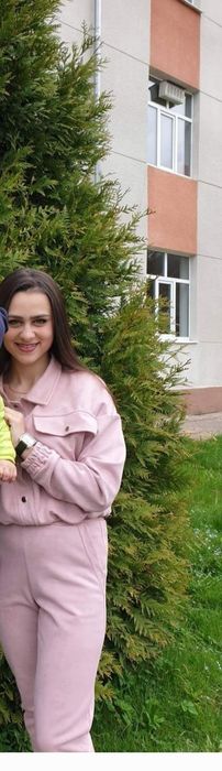 Ціну знижено!Акція костюм в ідеальному стані