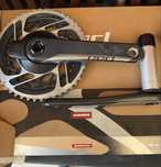 Potenciometro sram red axs etap 12v