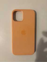 Case iPhone 12 Pro