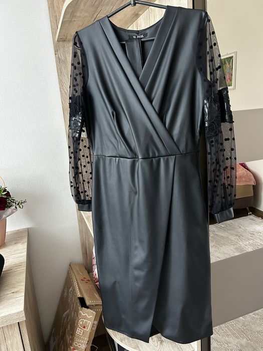 Плаття, в ідеальному стані