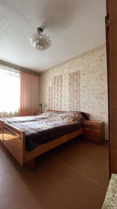 Продажа квартиры на Площади победы