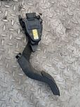 Potencjometr pedał gazu do Audi A6 C5 A4 B5, Passat B5 4.2 V8