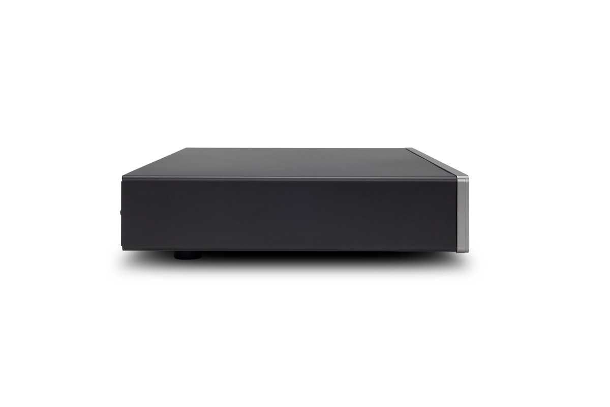 Cambridge Audio CXN v2 Odtwarzacz sieciowy fabrycznie zapakowany