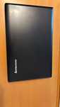 Laptop Lenovo G580