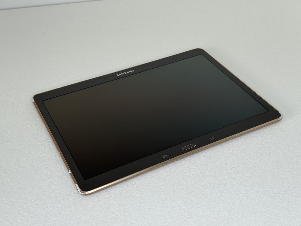 Samsung Galaxy Tab S (SM-T805) - faktura VAT 23%