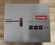 Toner Activejet ATX-3210NX
