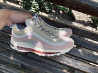 Кросівки nike air max 97