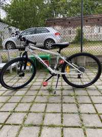 Rower btwin kola 24