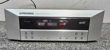 Pioneer Impresso F-C5 RDS . Tuner stereo FM/AM
