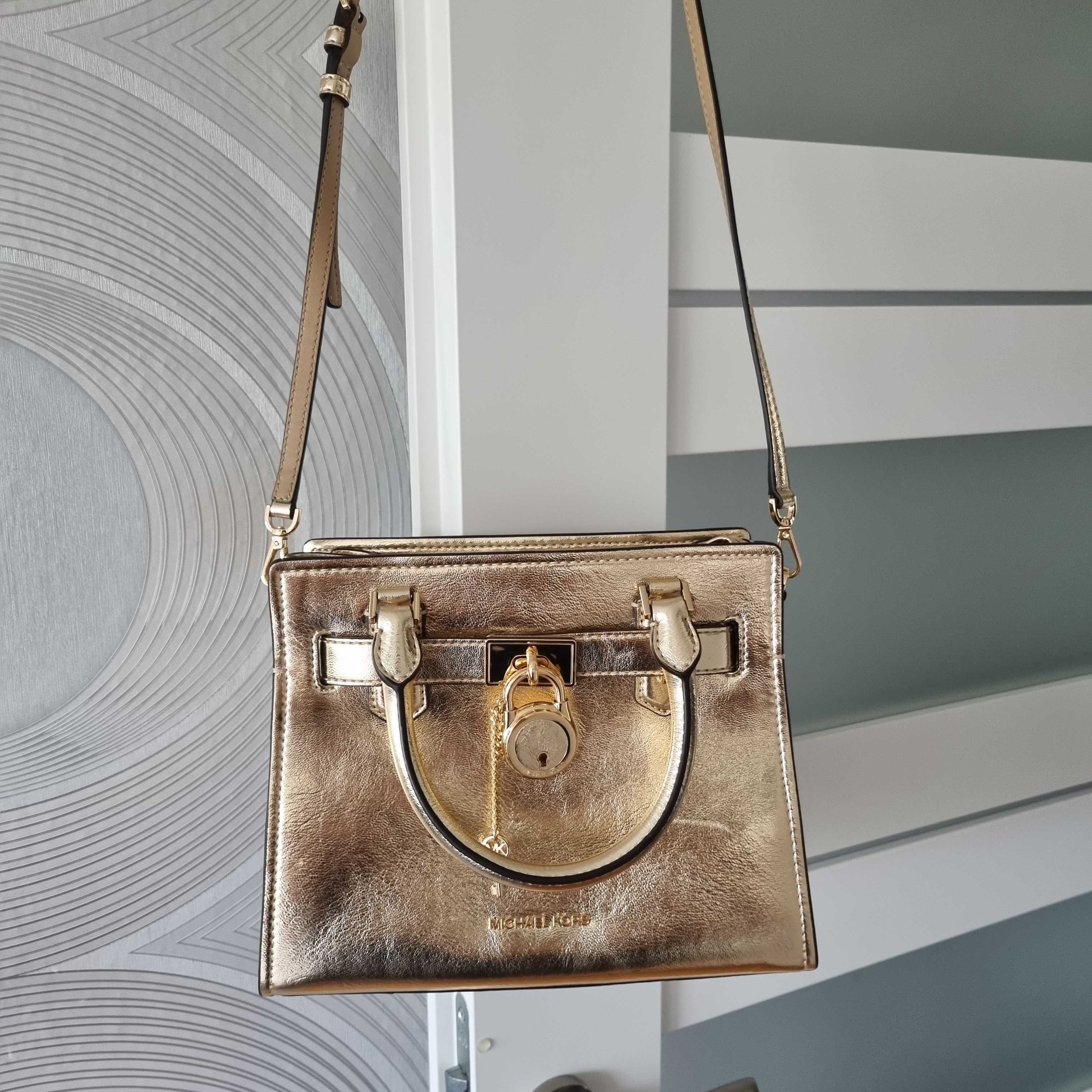 Torebka Michael Kors