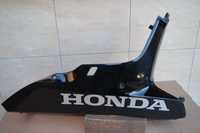 Honda CBR 600 rr pc40 '07-12r PŁUG owiewka lewa/prawa