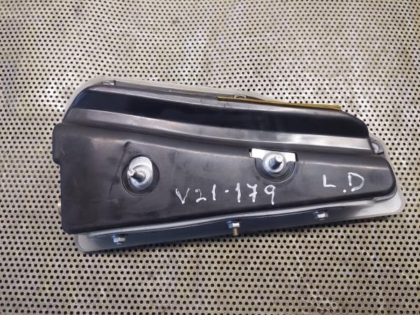 Airbag banco direito FIAT Stilo (192_)