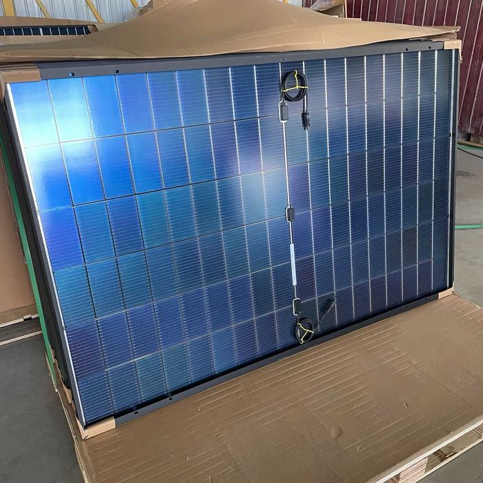 Сонячні панелі Харків | Постійне оновлення | Продаж від 1 шт