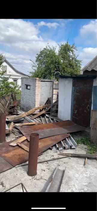 Разнорабочие услуги — быстро и недорого