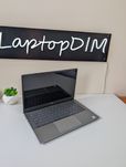 Ноутбук Dell Latitude 3301/i5-8265U/16GB/512M2/FHD/IPS/13.3/сучасний
