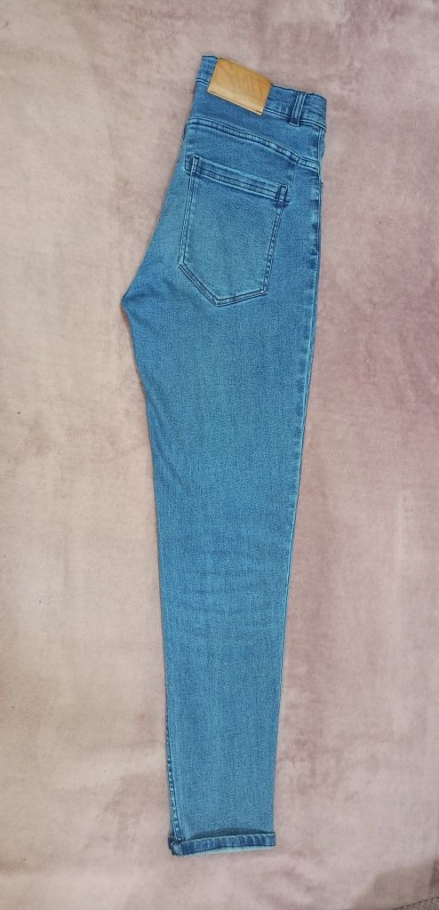 Джинси STAFF size 31