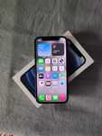 iPhone 12 mini | Bateria 100% | Pełny Zestaw