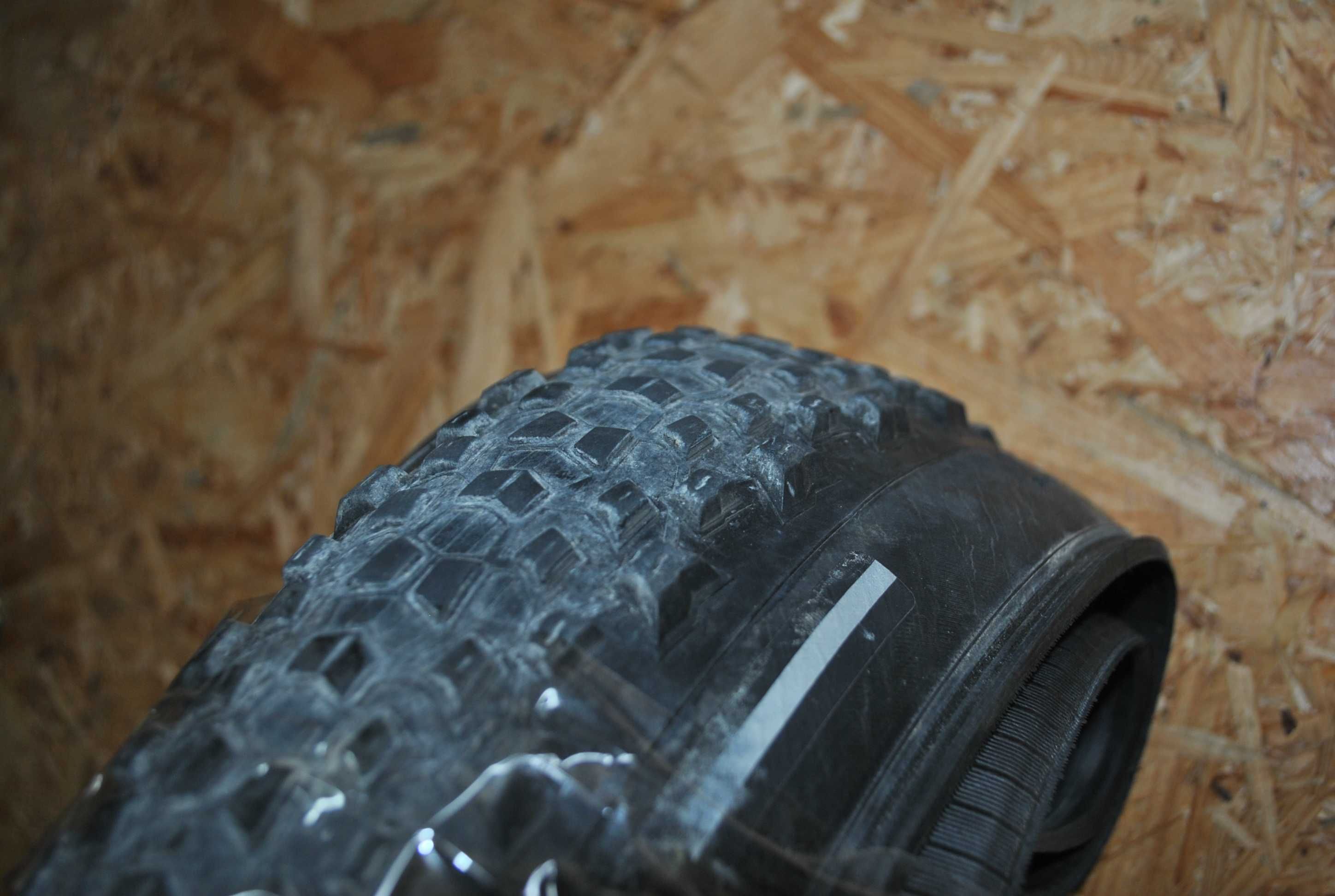 opona PIRELLI SCORPION E-MTB S HyperWall 29x2,6 mm 65-622 ZWIJANA