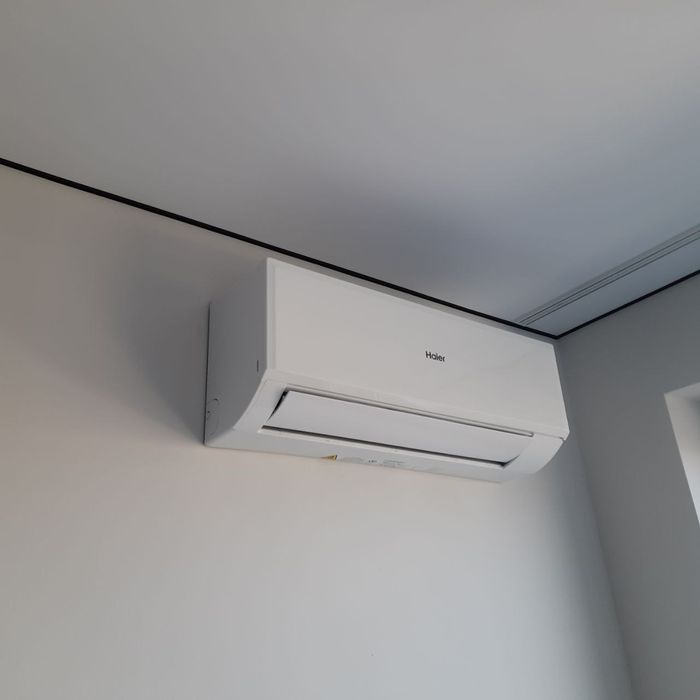 Встановлення, монтаж кондиціонера ! ЗНИЖКА НА МОНТАЖ !  Монтаж кондиці