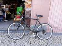 Bicicleta Adulto usada