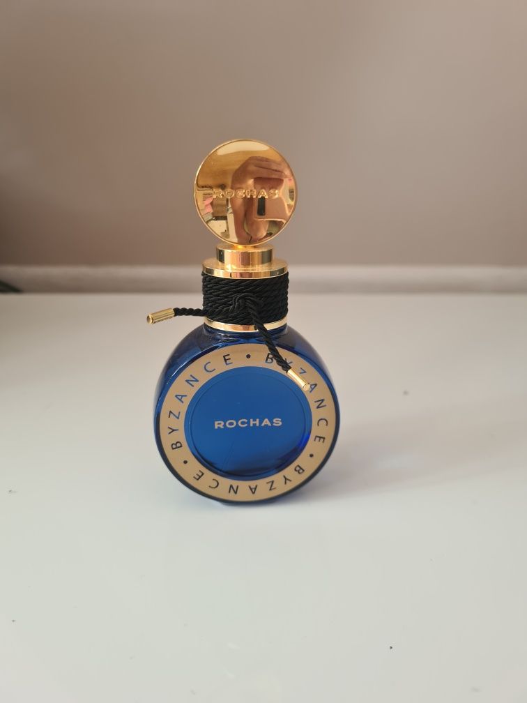 Rochas byzance 40ml