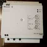 SoftStart 15 kw Moeller