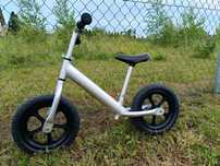 Rowerek cruzee 12''