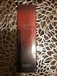 Unikat Avon Slip Into...Daring
