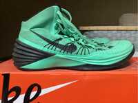 Nike hyperdunk Sassy