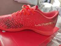 Buty puma ultra play nowe