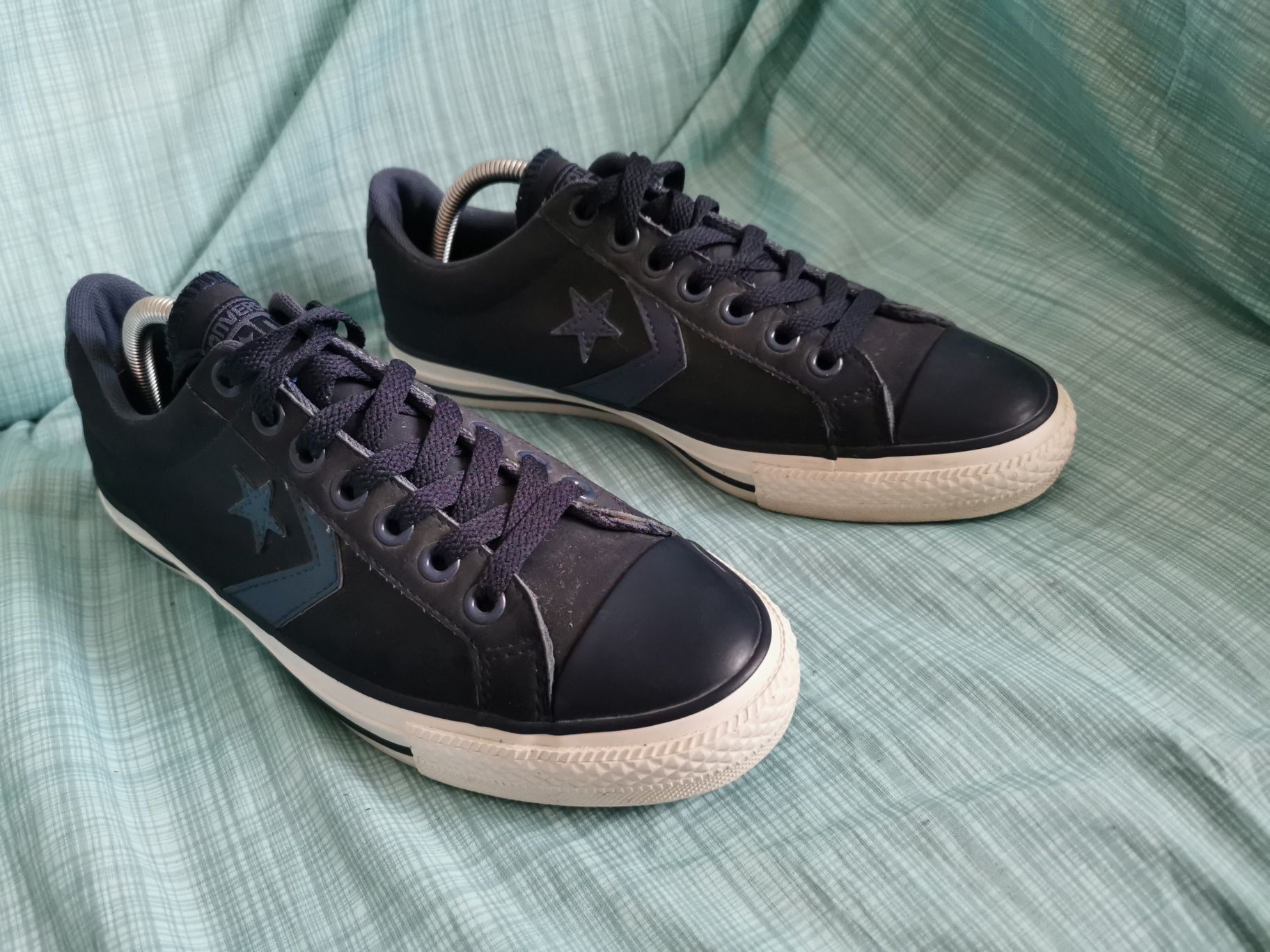Converse Star Player trampki tenisówki 40