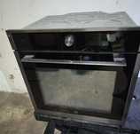Piekarnik GoodHome GHOM71