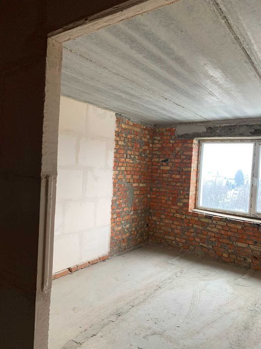 Продаж гарної 2 кімн. квартири ЖК Андора