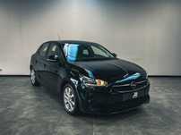 Opel Corsa 1.2 T Edition