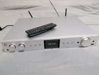 Hama DIT 2105 SBTX Streamer