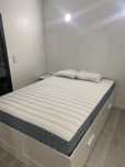 Apartamento 1 quarto ( arrendamento)