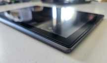 Tablet Lenovo TAB 4 LTE - 10,1 cali - pencil - MEGA zestaw
