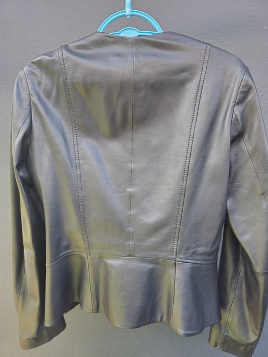 Kurtka damska Hugo Boss