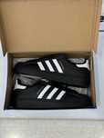 buty_Adidas_Superstar_Core_Black_Obuwie sportowe R.38