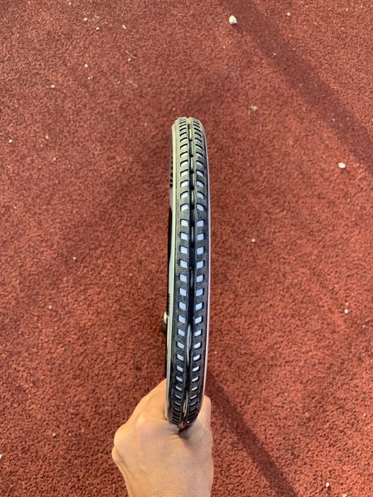 Теннисная ракетка Wilson Triad (Babolat,head,yonex)