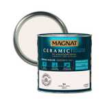 Farba Magnat Ceramic Kitchen&Bathroom, duża gama kolorów 2,5L PROMOCJA