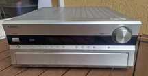 Amplituner onkyo tx sr 806